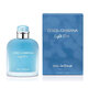 Dolce & Gabbana Light Blue Eau Intense Pour Homme Parfumuotas vanduo