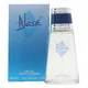 Eden Classic Blase Tualetinis vanduo