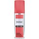 Bruno Banani Absolute for Woman Dezodorantas