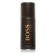 Hugo Boss The Scent Purškliamas Dezodorantasas