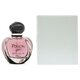 Christian Dior Poison Girl Tualetinis vanduo - Testeris