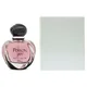 Christian Dior Poison Girl Tualetinis vanduo - Testeris