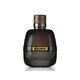 Missoni Missoni Parfum Pour Homme Parfumuotas vanduo - testeris