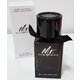 Burberry Mr. Burberry Eau de Parfum Parfumuotas vanduo - Testeris