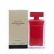 Narciso Rodriguez Fleur Musc for Her Eau de Parfum – testeris