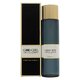Carolina Herrera Good Girl Dušo želė