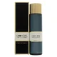 Carolina Herrera Good Girl Dušo želė