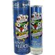 Christian Audigier Love & Luck for Men Tualetinis vanduo