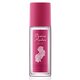 Christina Aguilera Touch of Seduction Dezodorantas