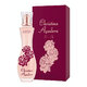 Christina Aguilera Touch of Seduction Parfumuotas vanduo