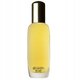 Clinique Aromatics Elixir Tualetinis vanduo