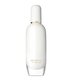 Clinique Aromatics in White Parfumuotas vanduo