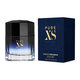 Paco Rabanne Pure XS Tualetinis vanduo