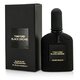 Tom Ford Black Orchid Tualetinis vanduo
