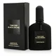 Tom Ford Black Orchid Tualetinis vanduo