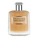 Trussardi Riflesso Tualetinis vanduo - testeris