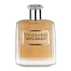 Trussardi Riflesso Tualetinis vanduo - testeris
