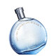 Hermes Eau Des Merveilles Bleue Tualetinis vanduo