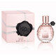 Viktor & Rolf Flowerbomb Tualetinis vanduo