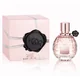 Viktor & Rolf Flowerbomb Tualetinis vanduo