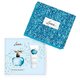 Nina Ricci Luna Dovanų rinkinys, Tualetinis vanduo 80ml + Kūno losjonas 100ml