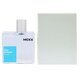 Mexx City Breeze For Him Tualetinis vanduo - Testeris
