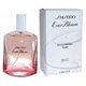 Shiseido Ever Bloom Tualetinis vanduo - Testeris