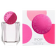 Stella McCartney POP Parfumuotas vanduo