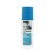 Mexx City Breeze For Him Dezodorantas