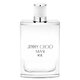 Jimmy Choo Man Ice Tualetinis vanduo