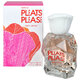 Issey Miyake Pleats Please Tualetinis vanduo