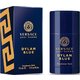 Versace Dylan Blue Tepamas Dezodorantasas