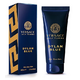 Versace Dylan Blue Balzamas po skutimosi