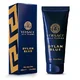 Versace Dylan Blue Balzamas po skutimosi