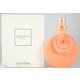 Valentino Valentina Blush Parfumuotas vanduo - Testeris
