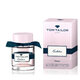 Tom Tailor Exclusive Woman Tualetinis vanduo