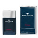 Tom Tailor Exclusive Man Tualetinis vanduo