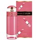 Prada Candy Gloss Tualetinis vanduo