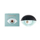 Kenzo World Parfumuotas vanduo