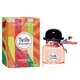 Hermes Twilly D'Hermes Eau de Parfum Parfumuotas vanduo