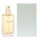 Estee Lauder Spellbound Parfumuotas vanduo - Testeris