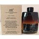 Mont Blanc Legend Night Parfumuotas vanduo - testeris