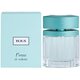 Tous L'Eau De Toilette Tualetinis vanduo