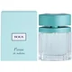 Tous L'Eau De Toilette Tualetinis vanduo