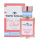 Tom Tailor East Coast Club Woman Tualetinis vanduo