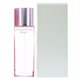 Clinique Happy Heart parfuminis vanduo – testeris