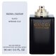 Gucci Intense Oud parfuminis vanduo – testeris