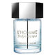Yves Saint Laurent L'Homme Cologne Bleue Tualetinis vanduo