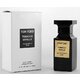Tom Ford Tobacco Vanille Parfum - testeris