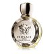 Versace Eros Pour Femme Parfumuotas vanduo - testeris